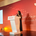 Las SUVs representan 68 % de las ventas de Honda en México