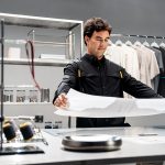 D2C Summit México, un evento de Tiendanube: El primer encuentro para marcas que venden directo al consumidor