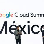 A 65 años de su fundación, CETYS reafirma su compromiso con la formación de talento para una región global