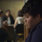 Estrena en cines «Barrio Triste», la película de Stillz, el genio creativo detrás de los mejores videos de Bad Bunny