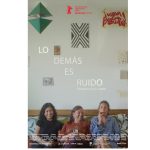 Día internacional del café: Tres maneras diferentes de disfrutarlo en casa