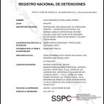 El CEO de Datavault AI presentará el «Sistema operativo para activos tokenizados» en XRP Seoul 2026