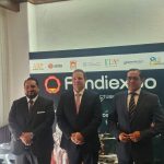 YUCATÁN LLEVA SU OFERTA TURÍSTICA A CUATRO MERCADOS CLAVE DE MÉXICO