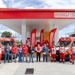 Reconoce Dámaso Anaya a trabajadores universitarios en el 53 Aniversario del SUTUAT