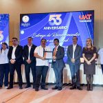 PlataBús y vivienda, ejes de la transformación urbana en Zacatecas