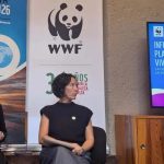 Cosme, la travesía de un músico errante entre el fracaso y la redención, llega al Festival Internacional de Cine de Morelia