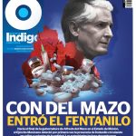 Distrito Frecuencia abrirá un espacio de encuentro para la industria musical en CDMX