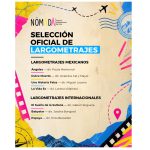 WHISKY CARAVAN REGRESA A MÉXICO CON NUEVO DISCO Y CELEBRA DIEZ AÑOS DE HISTORIA CON UN CONCIERTO EN EL FORO REBEL REBEL