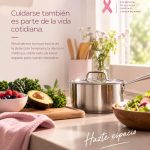 Recibe Herscherger Premio Internacional Gamio