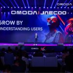 AiMOGA presentará Mobo, su primer robot humanoide de compañía para el hogar, el 21 de octubre