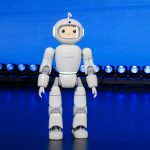 Chirey presenta a nivel mundial el nuevo TIGGO 7 y TIGGO X7 durante su Noche de Marca 2026