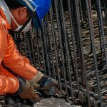 Grupo GICSA: 37 años de trayectoria y una nueva etapa con el respaldo de las calificadoras