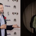 OMODA 7 SHS-H incorpora tecnología híbrida de 5 kWh: conducción más silenciosa y funciones inteligentes