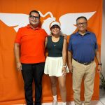 Fraudes masivos en AFORES