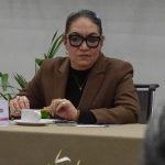 Bronco se niega a vivir del recuerdo y prepara otra noche de baile en la Arena CDMX