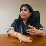 Tecate Península estrenó sede y presentó Distrito Tecate en su edición 2026