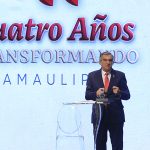 La Sonora Matadora se integra a Copamex Music rumbo a la Cumbre Somos Panamá 2027