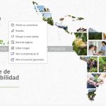Dove Proyecto para la Autoestima, 20 años fortaleciendo la confianza de las nuevas generaciones en México 