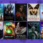 MiPyMEs, las grandes ganadoras de Logrand Entertainment Group
