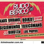 Chirey presenta a nivel mundial el nuevo TIGGO 7 y TIGGO X7 durante su Noche de Marca 2026