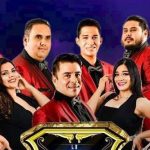 La Sonora Santanera con María Fernanda revivirá el espíritu de las “Noches de Cabaret” en La Maraka