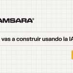 La firma de inversión global Lorinvest realiza una inversión estratégica en VVater