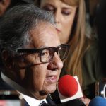 Argentina declara terroristas al Cártel de Sinaloa y a La Nueva Familia Michoacana