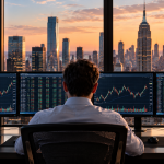 PASE DE ABORDAR/ daños al comercio establecido