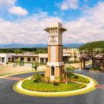 Chervon nombra a Parker Wesley Clary director de Ventas de Campo para la División Sur