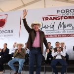 Octubre en FILMELIER+ anuncia «A pesar de ti», la primera telenovela turca en la plataforma, cine mexicano y el documental que sacudió al fútbol mexicano