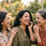 Leer la leche materna: la ciencia que busca nuevas pistas sobre la salud de madres y bebés. El arte de disfrutar con estilo y sentido.