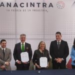Cotemar obtiene la Certificación AMITAI® / Empresas+Éticas® y se posiciona en el Ranking E+E 2026