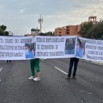 Vinculan a proceso al ‘Capitán Sol’ por presunto huachicol fiscal