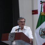 Hombres G detiene el tiempo en el Auditorio Nacional y devuelve a sus fans a los mejores años de su vida