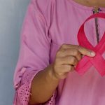 Infertilidad: la salud reproductiva masculina también importa. El arte de disfrutar con estilo y sentido.