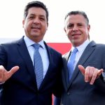 Otra compra inmobiliaria de Carolina Viggiano en 2025: documentos oficiales confirman propiedad en CDMX