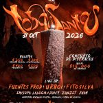 Abren fuego contra asistentes a un funeral en una iglesia de Jordania; hay siete muertos