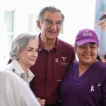 Incapacidad y doble discurso caracterizan a Zoé Robledo; IMSS, vive grave crisis estructural