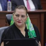 Tras remontada, gana Lula da Silva su cuarto mandato presidencial en Brasil