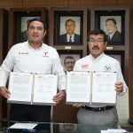 Mandarina Cine triunfa con “Nosotros” y “Lo demás es ruido” en el Festival Internacional de Cine de Morelia