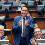 Coinciden en el Senado en la necesidad de avanzar hacia un sistema de salud sostenible
