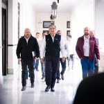 La IA agéntica acelera la modernización tecnológica en banca y seguros: Minsait