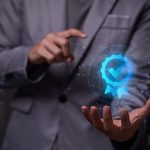 Syngenta acerca la innovación al campo mexicano