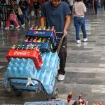 Arranca rehabilitación de 180 mercados en CDMX bajo modelo participativo
