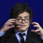 Necesario reactivar interparlamentarias con Estados Unidos, Canadá y Cuba: Higinio Martínez