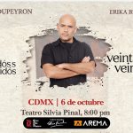 El Buen Fin tendrá cinco días de promociones en noviembre
