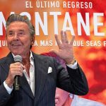 Denisse de Kalafe regresa a La Maraka con nuevas canciones y su show Alma, Corazón y Vida