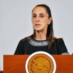 Detectan evasión de 61 mil 700 mdp por el “huachicol” en México sólo durante 2025