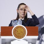 Aprueban en la Cámara de Diputados la Ley de Ingresos 2027 por 10.6 billones de pesos