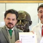 IMSS inicia auditoría por muertes de recién nacidos en hospital de Guadalajara